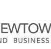 Newtown Tax And Business Services - Accountants Canberra