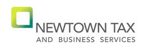 Newtown Tax And Business Services - Accountants Canberra 0