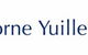 Osborne Yuille Accounting & Taxation - thumb 0