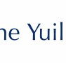 Osborne Yuille Accounting  Taxation - Accountants Canberra