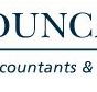 Duncan R A  Co - Accountants Canberra