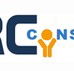 PRC Consulting - Accountants Canberra