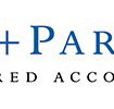 Kelly  Partners - Accountants Canberra