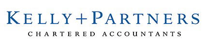 Kelly + Partners - Accountants Canberra 0