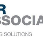 Star  Associates - Accountants Canberra