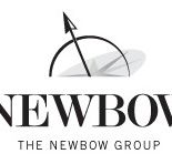 Newbow Capital Partners - Accountants Canberra
