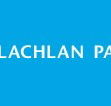 Lachlan Partners P/L - Accountants Canberra