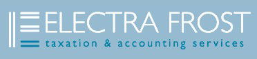Stanmore NSW Accountants Canberra