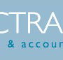 Electra Frost Accounting - Accountants Canberra