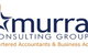 Murray Consulting Group - thumb 0