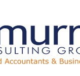 Murray Consulting Group - Accountants Canberra