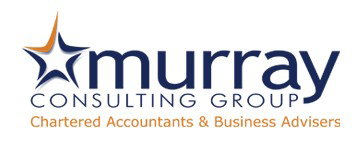 Murray Consulting Group - Accountants Canberra 0