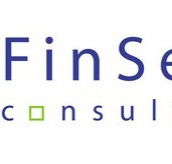 Finserv Consulting Pty Ltd - Accountants Canberra