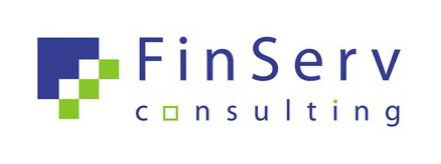 Finserv Consulting Pty Ltd - Accountants Canberra 0