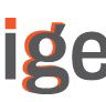 Diligent Accountants - Accountants Canberra