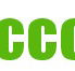 Excel Accounting - Accountants Canberra