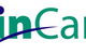 FinCare Clovelly - thumb 0