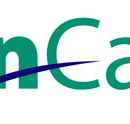 FinCare Clovelly - Accountants Canberra