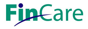 FinCare Clovelly - Accountants Canberra 0
