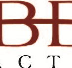 Abby Practice Accounting Services - Accountants Canberra