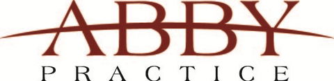 Abby Practice Accounting Services - Accountants Canberra 0
