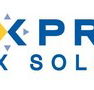 Express Tax Solutions Wiley Park - Accountants Canberra