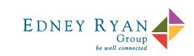 Chowder Bay NSW Accountants Canberra