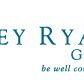 Edney Ryan Chartered Accountants - Accountants Canberra