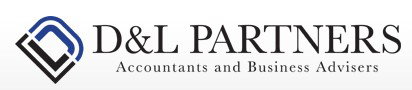 Abbotsford NSW Accountants Canberra