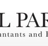 D  L Partners - Accountants Canberra