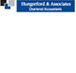 Hungerford  Associates - Accountants Canberra