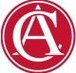 Peter Radford - Accountants Canberra