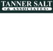 Tanner Salt  Associates - Accountants Canberra