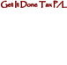 Get It Done Tax P/L - Accountants Canberra