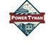 Power Tynan - Accountants Canberra