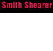 Smith Shearer - Accountants Canberra