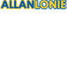Allan Lonie - Accountants Canberra