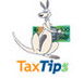 Tax Tips Campbelltown - Accountants Canberra