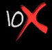 10X - Accountants Canberra