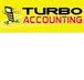 Turbo Accounting - Accountants Canberra