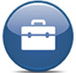 B  M Plans - Accountants Canberra