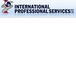 IPS Financial Services Pty Ltd - Accountants Canberra