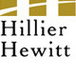 Hillier Hewitt Pty Ltd - Accountants Canberra