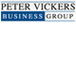 Peter Vickers  Associates - Accountants Canberra