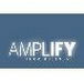Amplify Your Business - Accountants Canberra