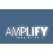 Amplify Your Business - Accountants Canberra 0