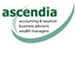 Ascendia - Accountants Canberra