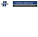Hamdan and Associates - Accountants Canberra