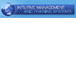 Intuitive Management And Training Systems - Accountants Canberra