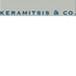 Fitzroy VIC Accountants Canberra